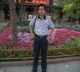 王维安