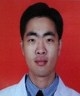 刘振辉