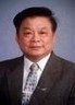 黄雄