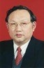 王守儒