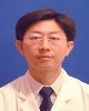 林仲秋