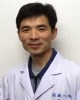 吴文治