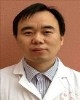 洪万东