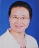 杜晓红