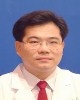 陈志辽