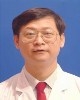 张建平