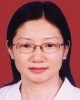 陈纯