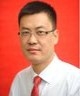 张晓东