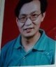 汤金城