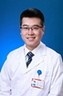 李佳乐