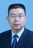 尚延春