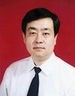 杨明路