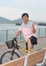 姬亚飞