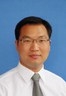 明晓锋