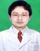 孙小春
