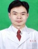顾伟勇