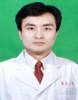 杨峰荣