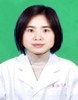 杨玲玲