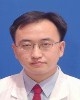 徐宏贵