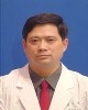 罗向阳