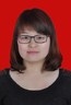 李培培