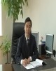 杨关林