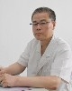 赵宏阳
