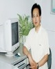 孙刚