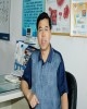 李湛民