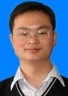 李冬冬