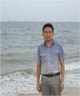 张广辉