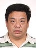 刘平