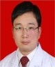 王华礼