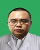 钱昇