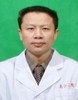潘永年