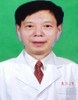 贝敏敏