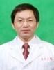 吴学良