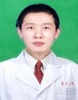 刘耀辉