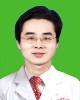 宋丽明