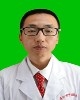 王健生