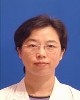 席丽艳