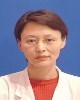 张军民