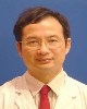 朱晓浚