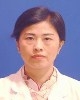 李希清