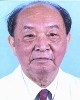 许德清