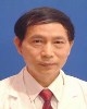 曾凡钦