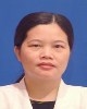 杨炼红