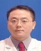 刘军