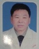 陈绪淼