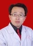 李相臣